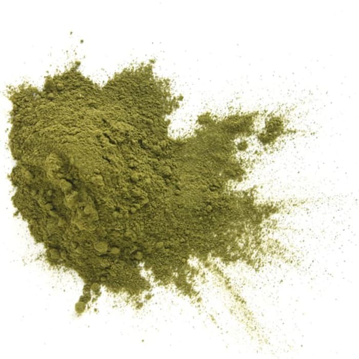 

Hemat Green Stevia Powder 100 Gr Berkualitas