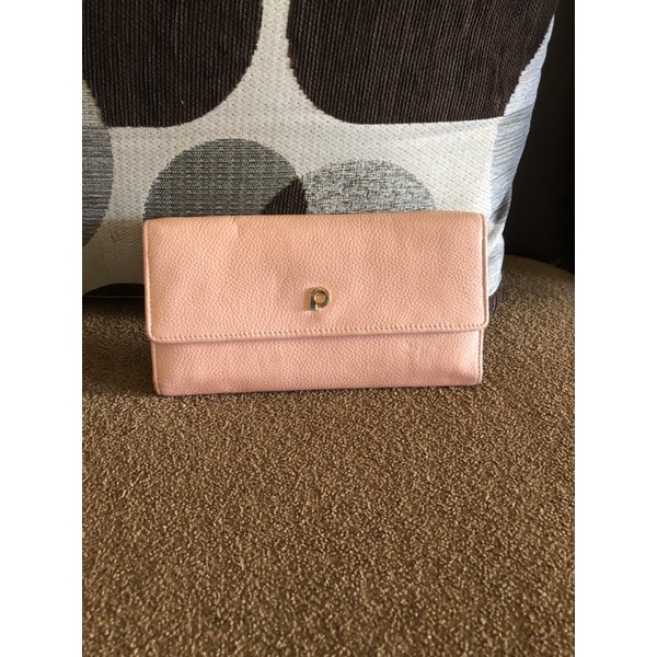 dompet papillon second