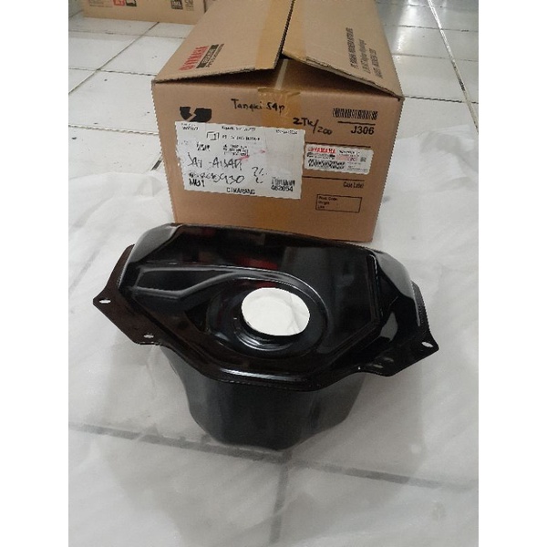 Tangki bensin Mio J 54P original Yamaha
