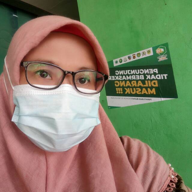 jasminesekarsyabani06