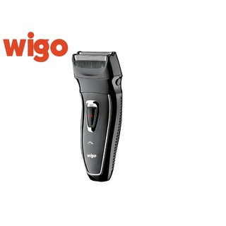 Alat Mesin Cukur Rambut Propessional Wigo Men Shaver W-710 wireless