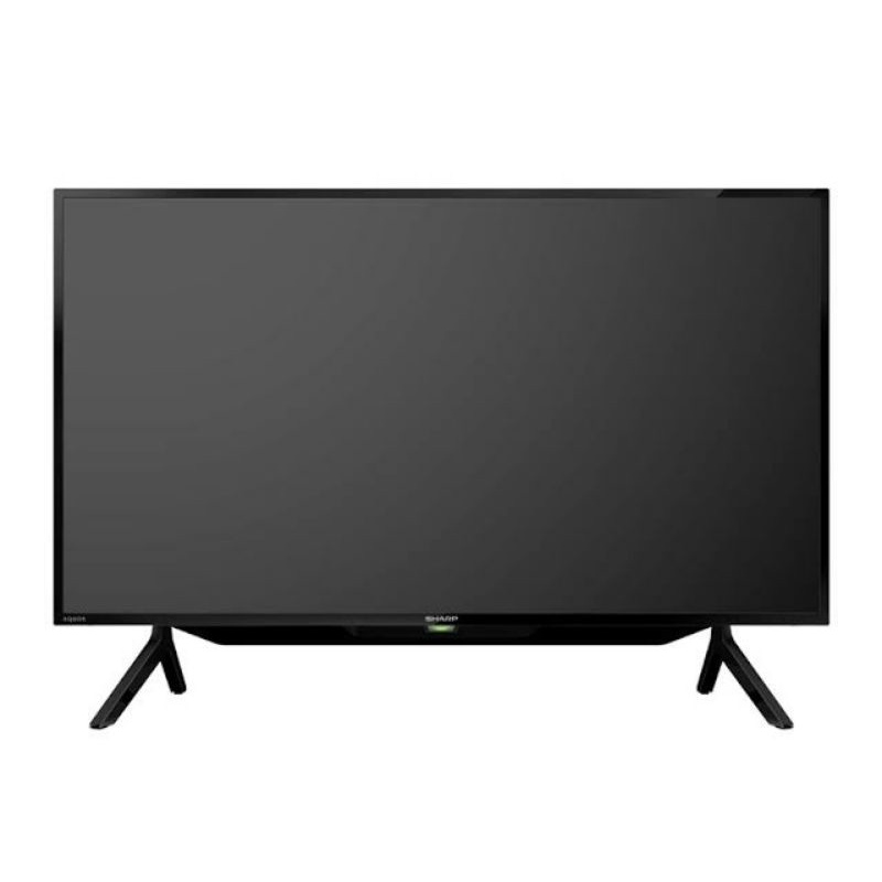 TV LED SHARP ANDROID 42 Inch 2T-C42BD1i