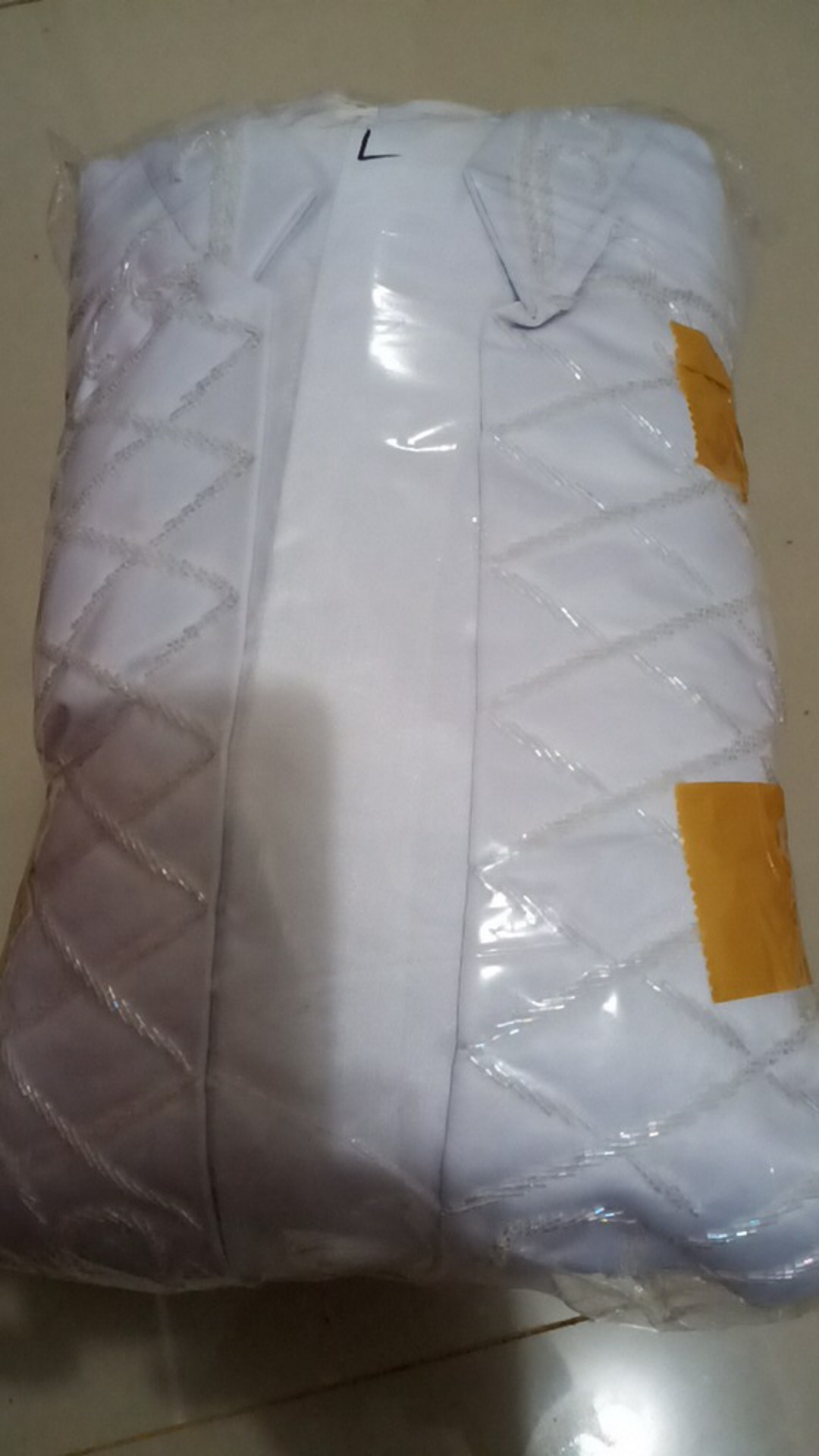  Beskap  pengantin pria model asraf Shopee Indonesia