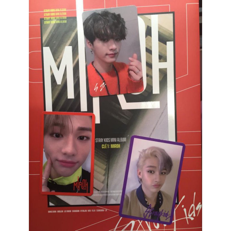pc hyunjin miroh