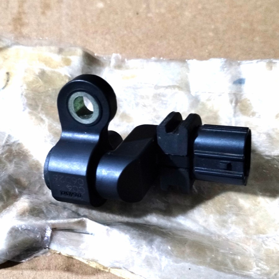 Sensor CKP Sensor Kruk As Stream 1700cc 2002-2005