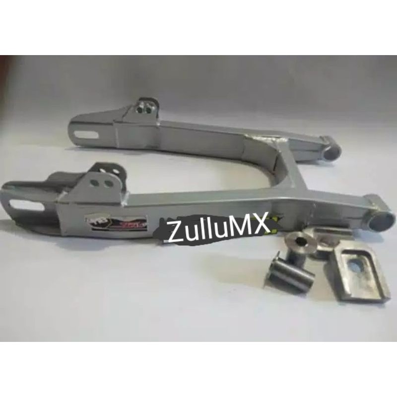 Swing arm gtx merk SND