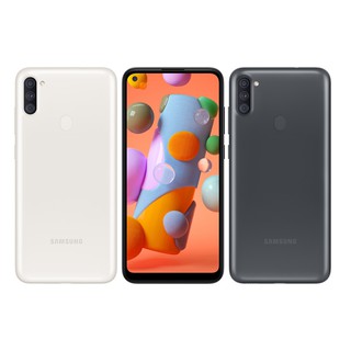 Compare Oppo A9 2020 Vs Samsung Galaxy S10 Lite Price Specs