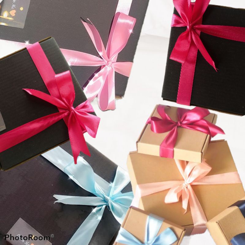 

BOX HAMPERS CEWE COWOK KOTAK KADO,BOX HAMPERS PREMIUM, KOTAK HAMPERS BLACK,COKLAT,