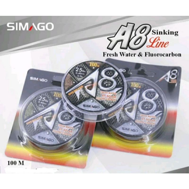 PAKET ALAT PANCING GALATAMA TOURNAMENT TRISULA...LIMETED