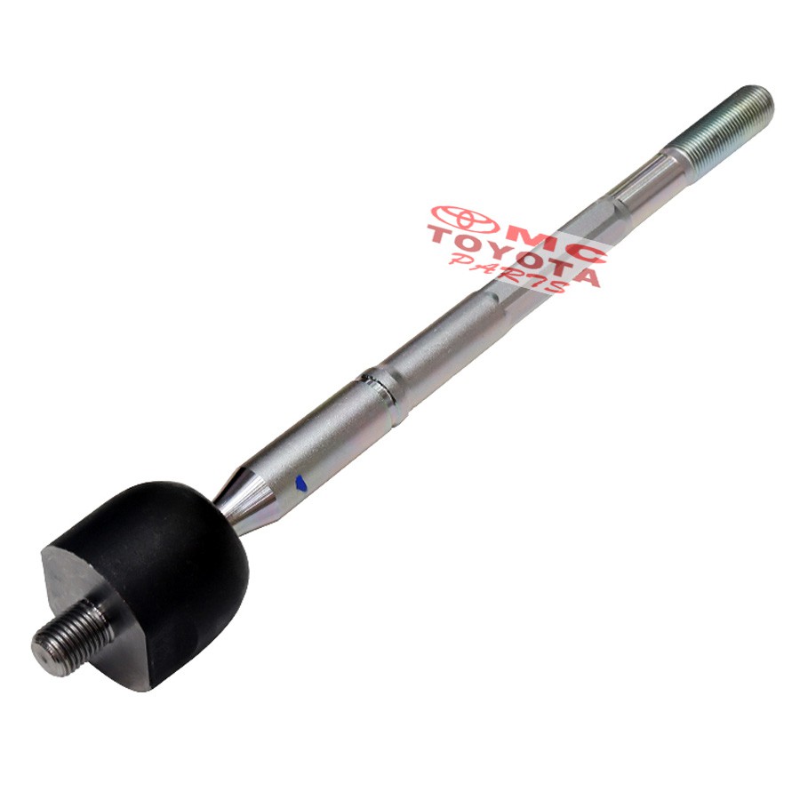 Rack End Long Tierod Tie Rod New Fortuner VRZ 45503-0K070