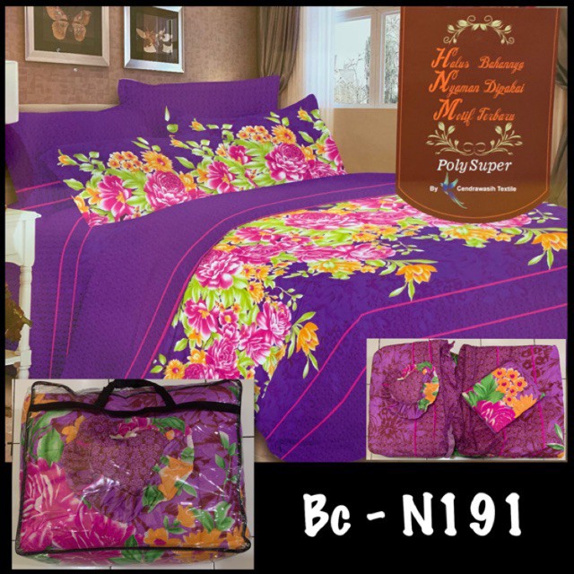 SALE Natasha BED COVER   sprei Ukuran King Size 180 Terlaris   GROSIR   HARGA GROSIR   ORIGINAL