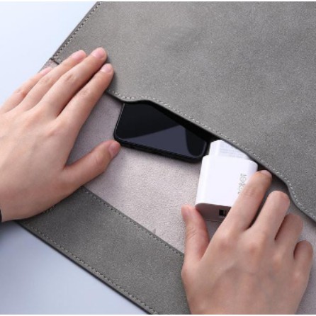 ROBOT RT-K8 KEPALA CHARGER BATOK ADAPTOR SMALL PORTABLE 10W 2A - Garansi 1 Tahun By Robot