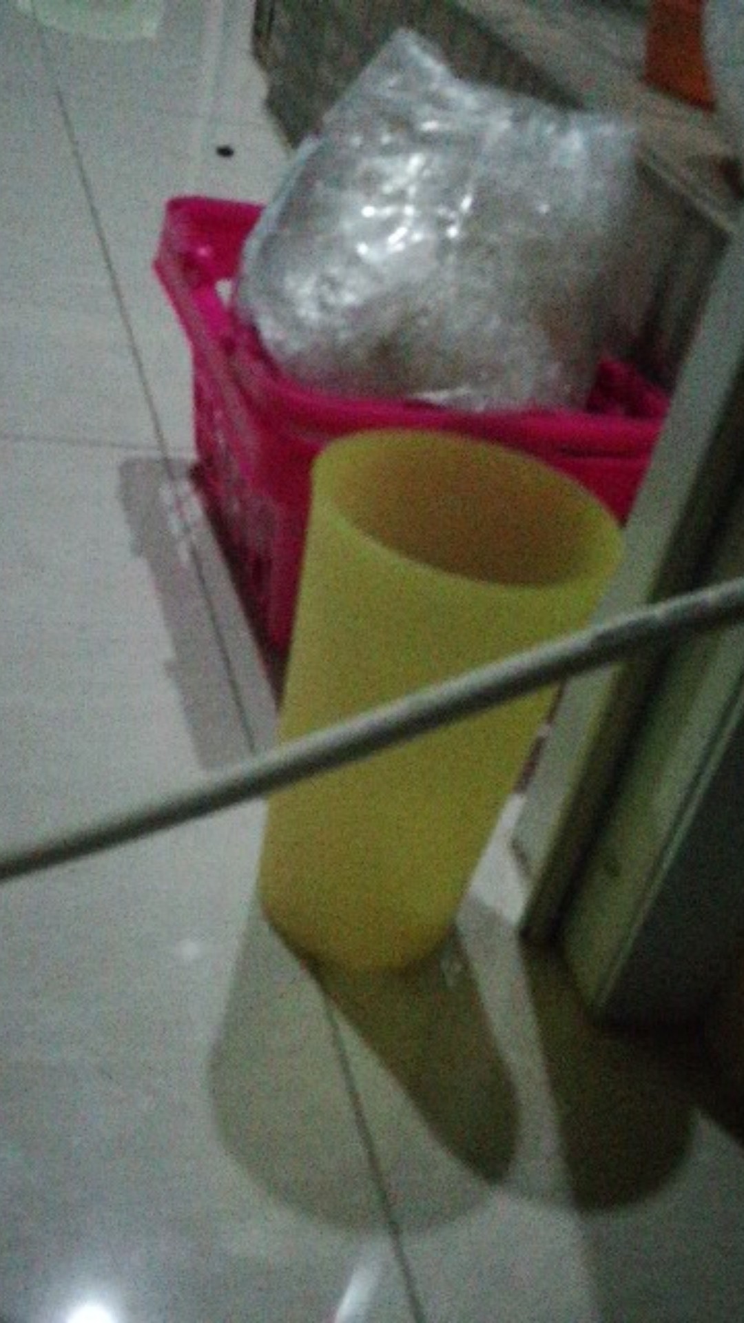 Oli Shell Helix Eco Sae 0w-20 Lcgc Isi 1 Liter