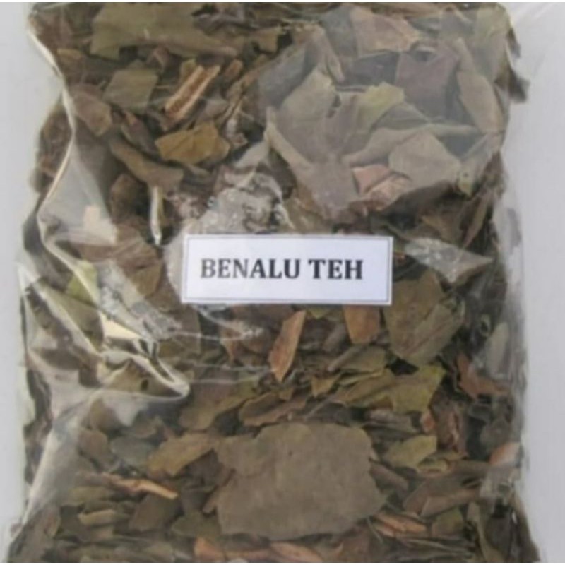 

Benalu Teh Benalu Tea Kering Herbal Kualitas Bagus 250gr