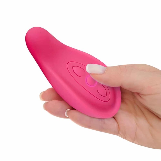 Lavie - Lactation Massager