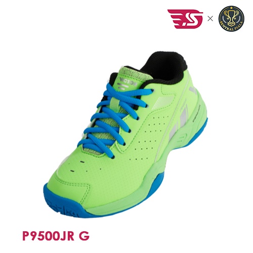 Sepatu Badminton Victor P9500JR G