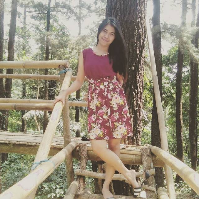 aananisadodollipettpartii