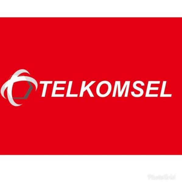 ✾ Kartu hallo gps tracker gt06n ➧