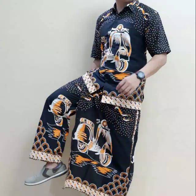 rafika4322