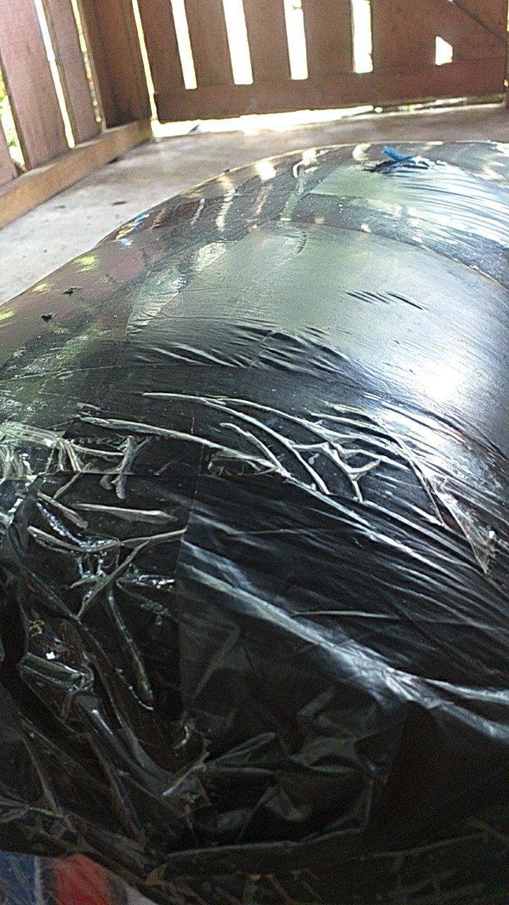 Kasur Karakter  Surpet Ambal  Gender Menul Anak Bulu Rasfur Murah Bisa Cod