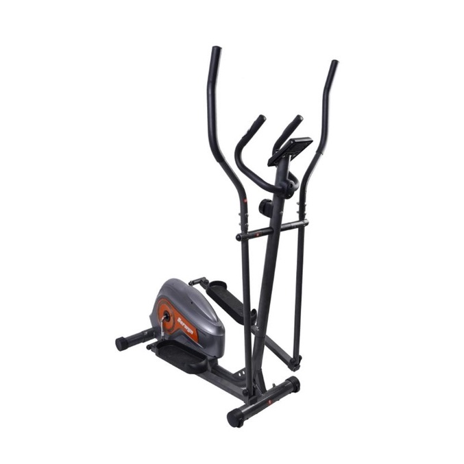 Berwyn Elliptical Bike 507e