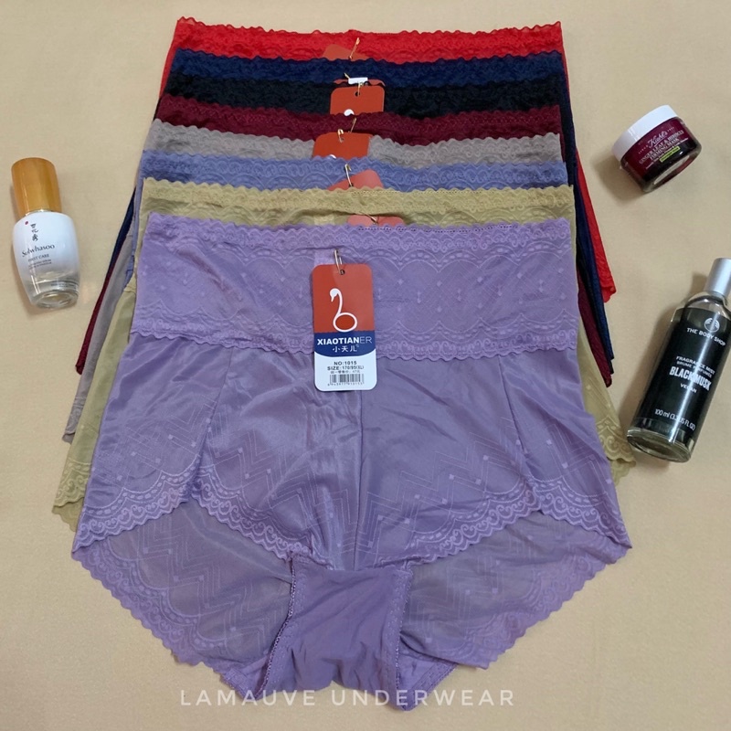 celana dalam wanita transparan/ cd brukat sexy/ cd cewek transparan sexy/ cd cewek motif