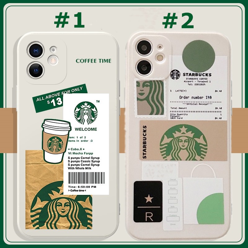 Soft Case Pola Kreatif Untuk OPPO Reno 7 A16 A15S A54 Reno 6Z A53 A9 A5 A1K A31 Reno 5F 4F 2F A92 A52 A3s A7 A12e A5s A11 F7 F9F A37