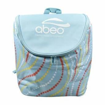 

*****] Abeo Tas Pendingin 20 Liter Biru - Cool Bag