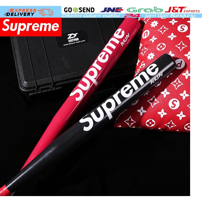  Gambar Supreme  Merah Paimin Gambar 