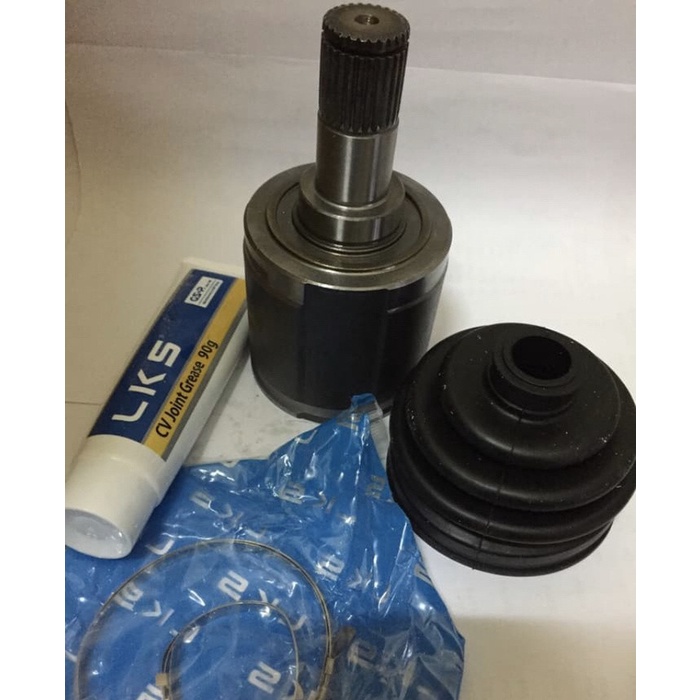 CV Joint As Roda Dalam Kiri Honda Freed