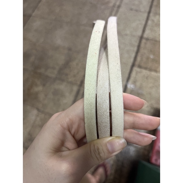 TALI DINAMO MESIN JAHIT HIGHSPEED LURUS/ OBRAS