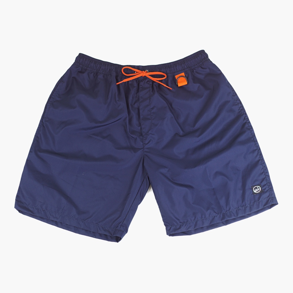PSDN.CO "good" Navy Boardshort