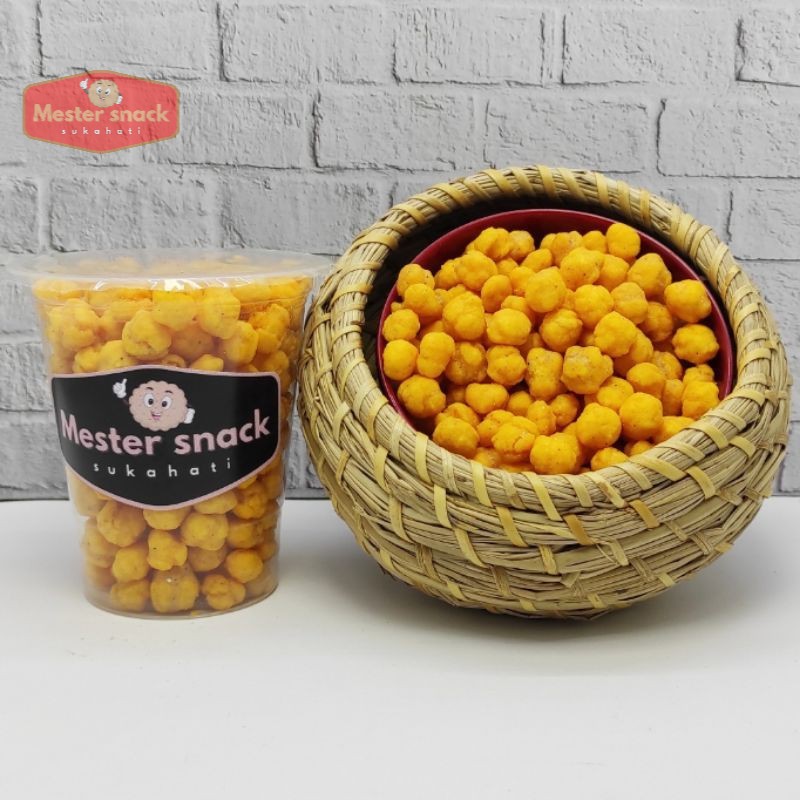 

Jagung Australia Trio!!! PREMIUM QUALITY!!!