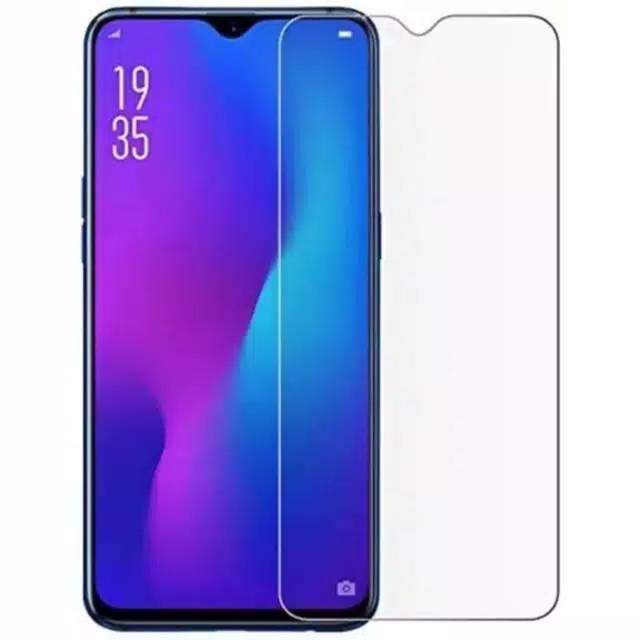 TEMPLE GLASS  TYPE SAMSUNG,OPPO, IPHONE. VIVO. REALME. XIAOMI