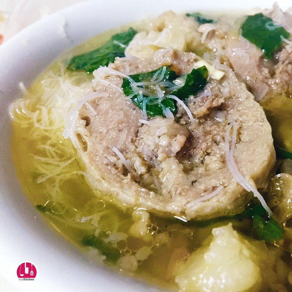 

baso sapi premium isi 10pcs