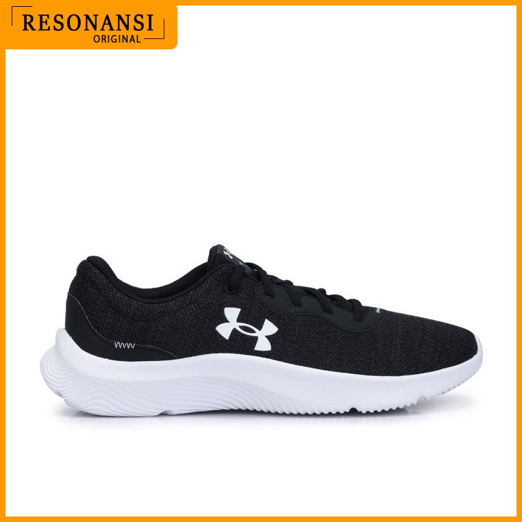 Harga sepatu best sale under armour