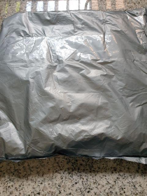 Kaos Batik Tulis Pekalongan Fullcotton 30s Jamin Adem