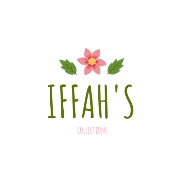 iffahsgallery