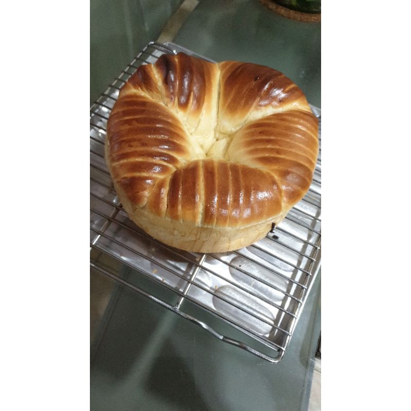 whole wheat bread