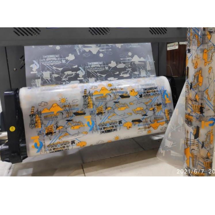 

Terjamin Cetak Dtf Meteran Murah Garansi Kualitas Bagus .,.,