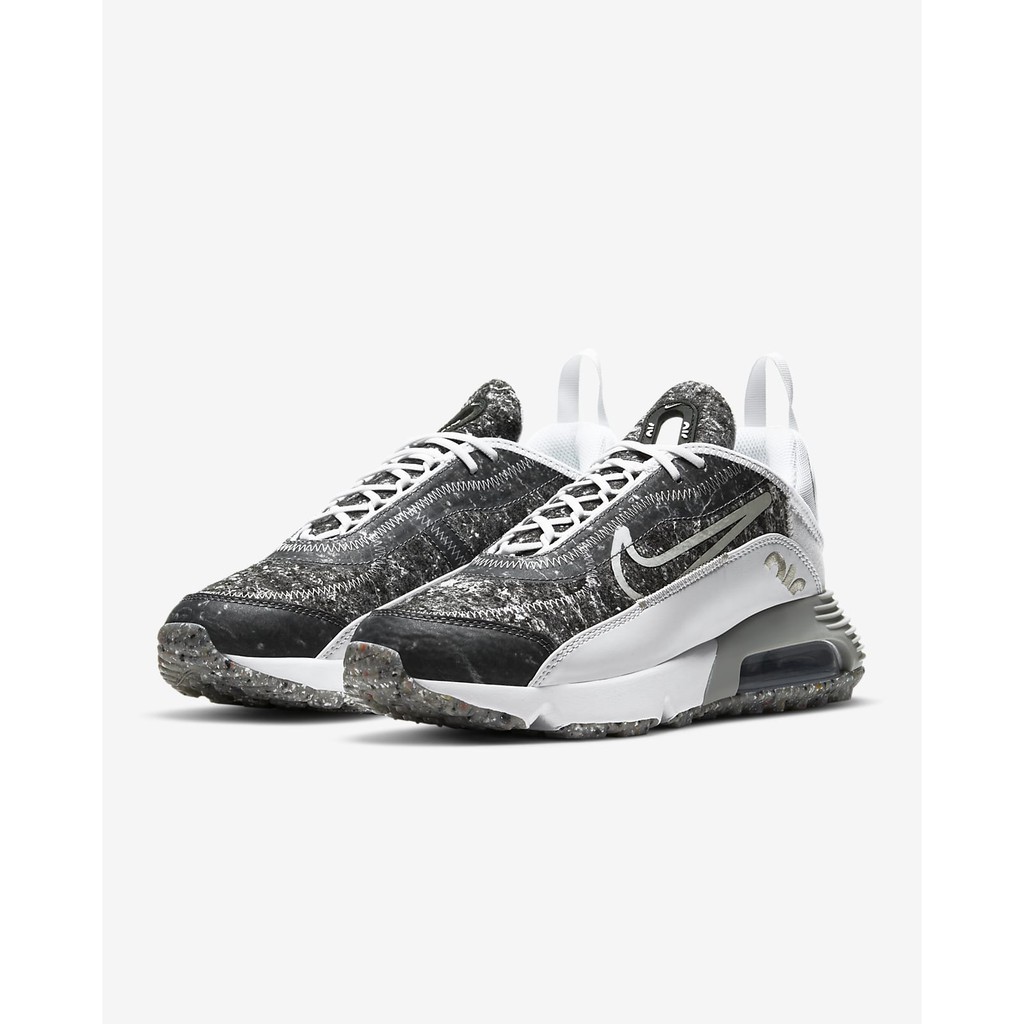 nike air max 2090 se