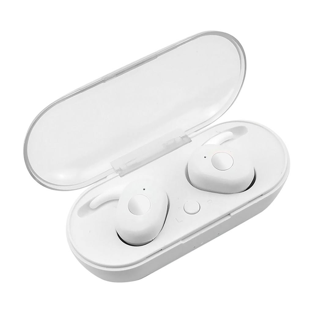 B1 TWS Sport Bluetooth Headset In Ear Earphone