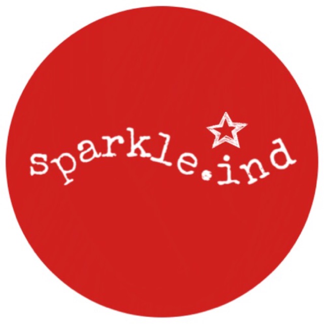 sparkle.ind
