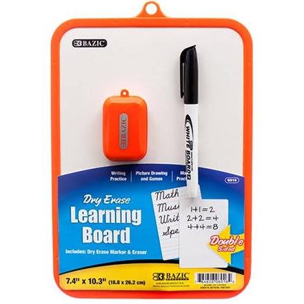 

[KODE PRODUK PN8HE7762] PAPAN TULIS WHITEBOARD KECIL MINI ANAK PAPAN TULIS WHITEBOARD ANAK PAPAN TULIS 2 SISI