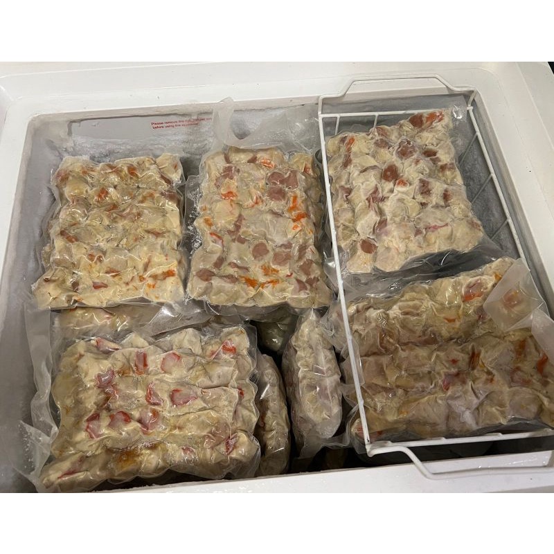 

dimsum seceng kertapati
