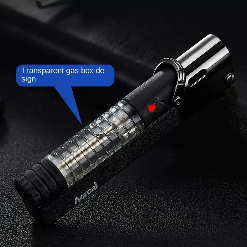 COD- KOREK API GAS STICK AOMAI KOREK API LAS TORCH MANCIS LIGHTER