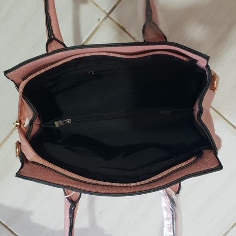 JK Z6051 TAS SELEMPANG WANITA FASHION IMPORT