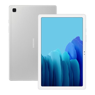 [TERMURAH] SAMSUNG GALAXY TAB A7 2021 RAM 3/32GB GARANSI