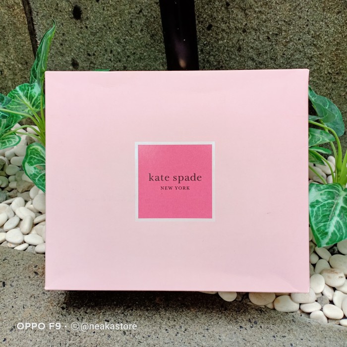 

Paperbox KS size medium