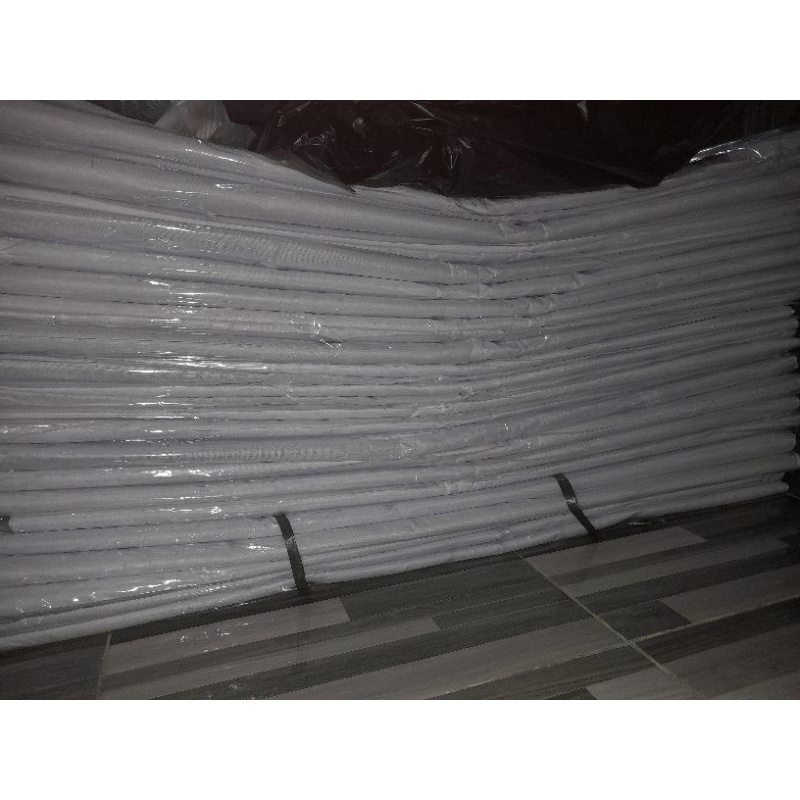 KAIN KAFAN | KAIN MORI | KAIN BELACU